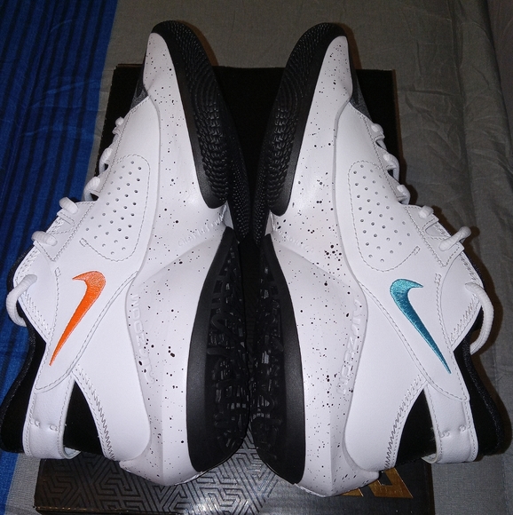 ZOOM FREAK 2 - Picture 9 of 11